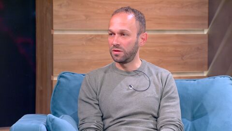 България посреща старта на Giro d’Italia: Какви ще са ограниченията по пътищата?