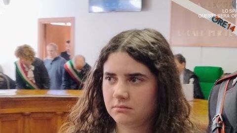 22 години затвор за жена, убила новороденото си бебе (ВИДЕО)