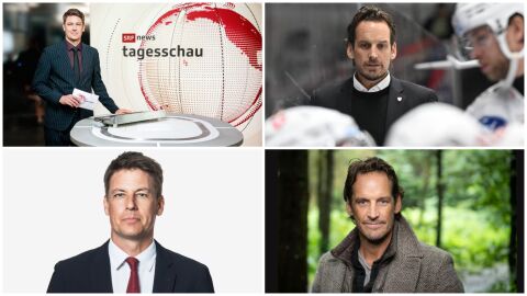 COVID-19, хокей на лед, лъжи, медали и „доносник на нацията“: Скандалът, който разтърсва Швейцария