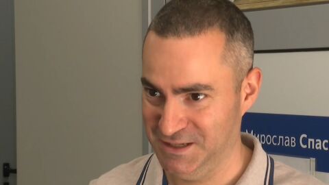 По-висока такса при лекарите? Баща на три деца: 6 евро, ако идваш три пъти в седмицата, ще е доста