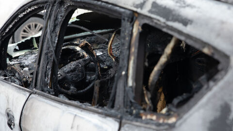 Четирима ранени, сред тях и деца, при украински удар в Русия