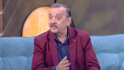 Снимка: Кантарджиев: 4 дни преди да опищиш орталъка, заразяваш с морбили