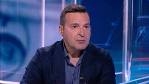 От „Картофа“ до съдебната система: как работят схемите в България?