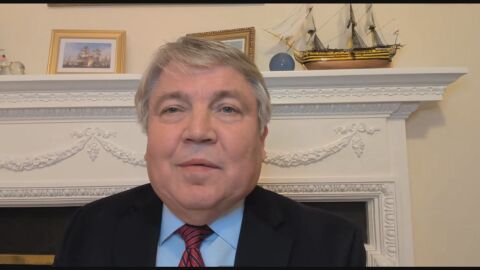 Проф. Асенов за стрелбата и евакуацията на Тръмп: Първият голям въпрос е как е допуснат човек с оръжие в хотела