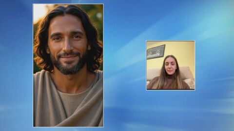 Да платиш за разговор с Исус: Какви опасности крие общуването с изкуствен интелект?