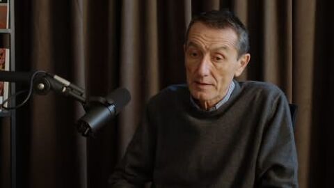 На 59 г. почина журналистът и фотограф Михаил Заимов