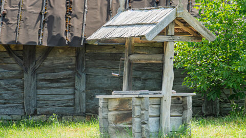 Най-малко 42-ма загинали след ескалация на спор за кладенец