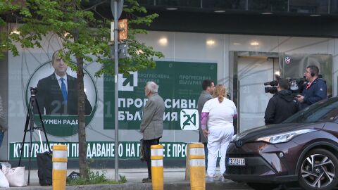 Преди старта на политическия сезон: Каква е равносметката?