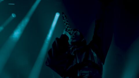 The Prodigy се завръщат с концерт в София на 2 август