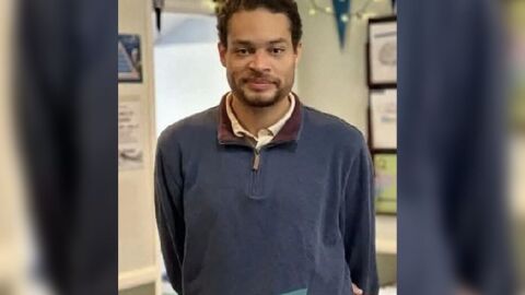 Нападателят от Вашингтон е обвинен в опит за убийство на Доналд Тръмп