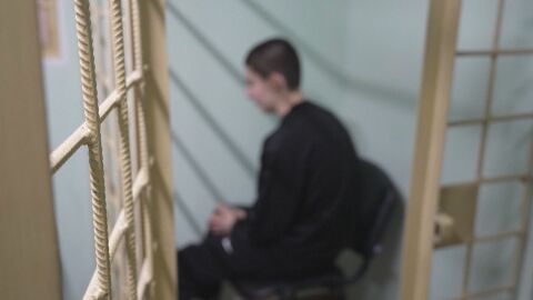 Украинските тийнейджъри извършват актове на предателство: Как трябва да бъдат съдени?