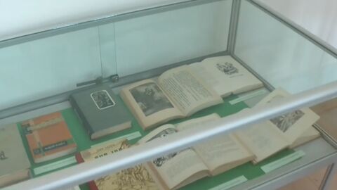 150 години след саможертвата: Изложба разкрива неизвестното за Априлското въстание