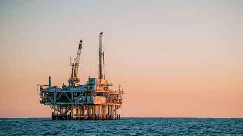 Защо Обединените арабски емирства напускат ОПЕК?