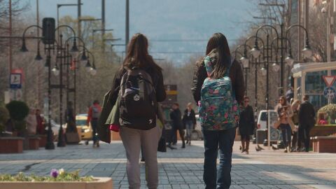 България продължава да застарява: Всеки четвърти е над 65 години