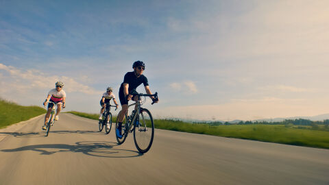 Променят движението по републиканските пътища заради Giro d`Italia