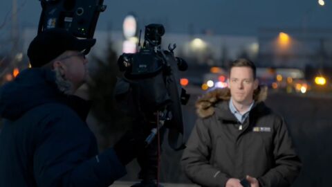 На 71 място: България падна в световната класация за свобода на словото