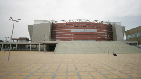 Промени в движението в София в изборния ден