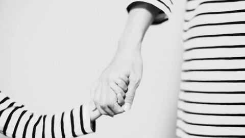 Репродуктивни проблеми: Все по-млади жени страдат от изчерпан яйчников резерв