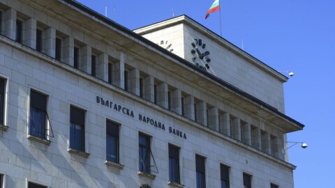 БНБ анализира ефекта от санкциите на САЩ върху банковата система у нас
