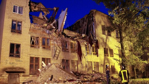 „Вашингтон иска да се изтеглим от Донбас“: САЩ, Украйна и Русия преговарят в Женева за териториите