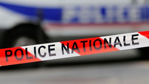 Трима са обвинени във Франция за опит за нападение над ръководител на „Байненс Франс“