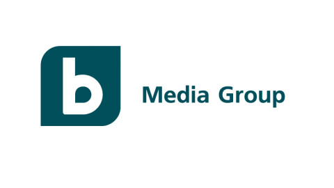 Позиция на bTV Media Group