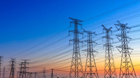 По зрителски сигнал: Драстичен скок на сметките за ток в цялата страна