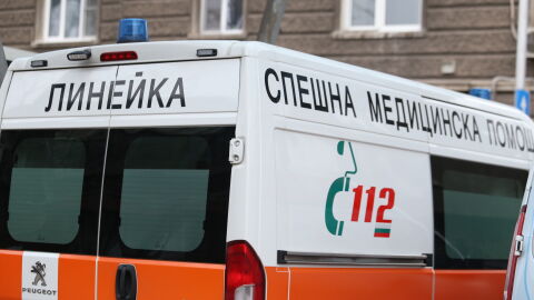 Пациент плати 733 лв. за 6 часа престой в Спешното отделение на частна болница