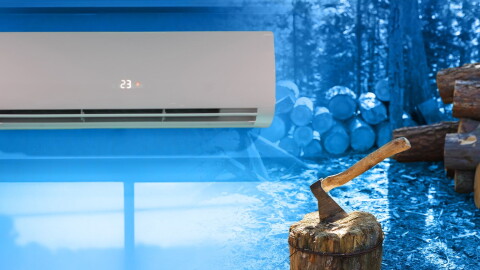 606 лева помощ за отопление, близо 338 000 българи ще се възползват 