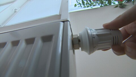 По-скъп природен газ от април: Ще вдигне ли това цената на парното?