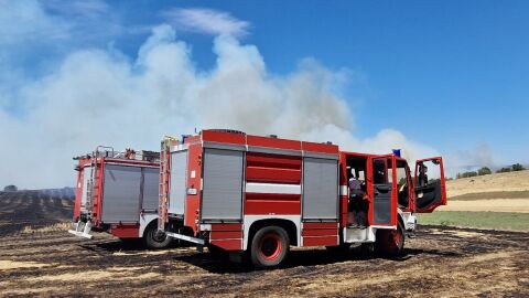 Жена загина, а мъж е ранен след експлозия на електрически автомобил