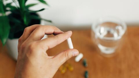 В Бургас спасиха дете, предозирало с лекарство за епилепсия, купено без рецепта