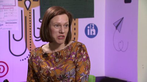 Фондация „Заедно в час“: Над 50% от 15-годишните са на най-ниско ниво по функционална грамотност