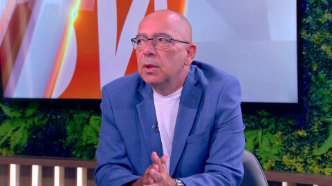 Снимка: Д-р Константинов: Лимитите на договорите с НЗОК няма да се отразят на пациентите