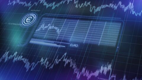 Без портфейл, интернет и дори банкова сметка: Готови ли сме за дигиталното евро?