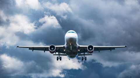 Започва евакуацията на българи от Близкия изток