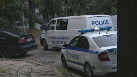 Съдят рецидивист, опитал да убие мъж в "Студентски град"