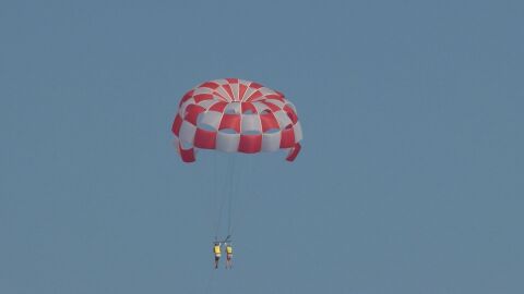 След трагичния случай с атракцион от лятото: Въвеждат ясни правила и контрол