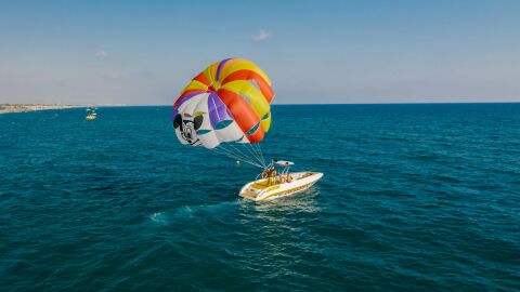 Освободиха предсрочно обвинените за инцидента в Несебър, при който загина 8-годишният Иван