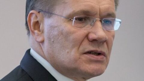 Русия иска спиране на огъня в Близкия изток за евакуация от АЕЦ „Бушер“