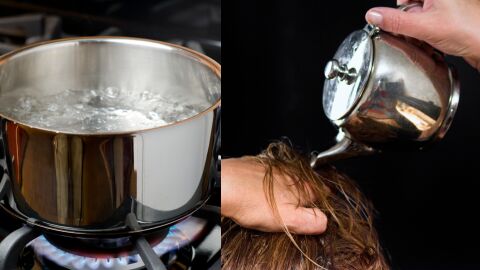 Спират водата в части от София на 10 декември