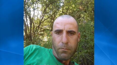 Снимка: „Родителите му загинаха от мълния, сам се отгледа“: Пребитият до смърт мъж в Пловдив е бил нападнат от младежи, има задържани
