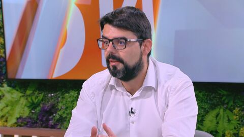 Снимка: България – остров на стабилност в кризата по Дунав: Как помагаме на Европа с електроенергия?