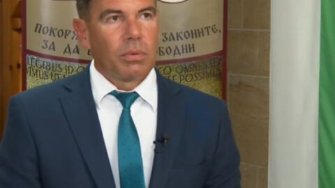 Снимка: Съдията, оставил заподозрените деца за убийството на Георги в ареста: Kазали са, че ще го кастрират на място. Удари с метална палка и колан, ритници с кубинки