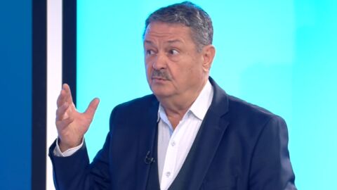 Снимка: Проф. Рачев: Днес и утре ще бъде върхът на август у нас, след това отново ще има период с 37-38 градуса