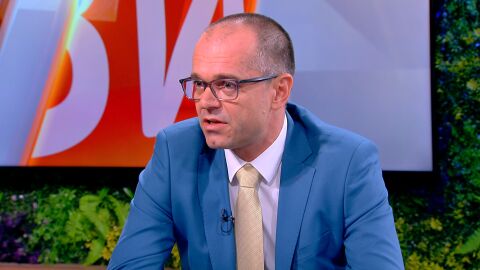 Снимка: КЗП: Търговците могат да бъдат санкционирани с до 100 000 евро за всеки необосновано поскъпнал продукт