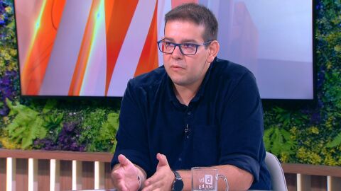 Снимка: „Трябва някой да си е затворил очите“: Как GPS заглушител за 200 000 лева е попаднал у нас?