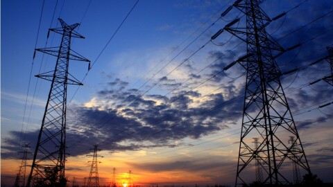 КЕВР санкционира две дружества с общо 108 000 евро за пазарна манипулация на енергийната борса