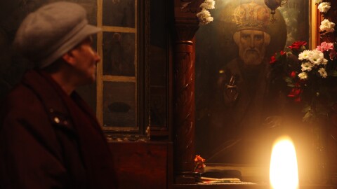 Честит Никулден! Празнуват рибарите, моряците и банкерите