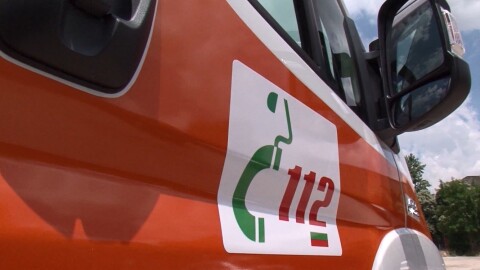 18-годишно момиче с книжка от месец май загина на място при катастрофа 